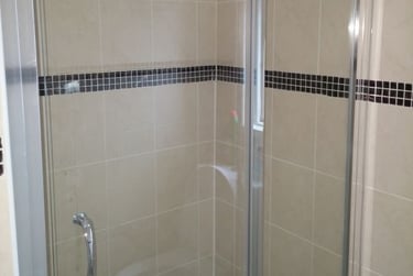 5 bed house, Semilong Road, Semilong, Northampton, NN26BT - Image 4